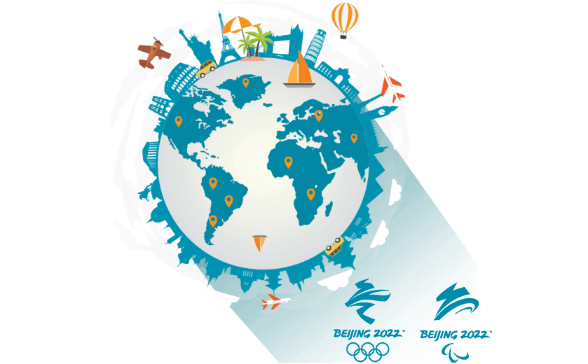 在阿拉伯联合酋长国怎么穿回中国 - 亮讯加速器